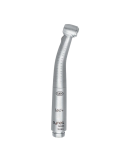 Synea Fusion TG-98L - W&H