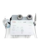 COMBI touch - MECTRON