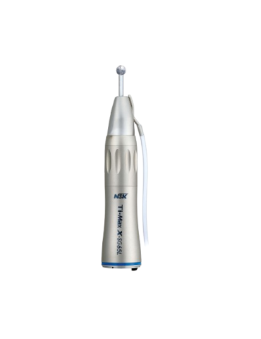 Ti-Max X-SG65L - NSK