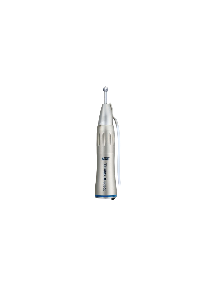 Ti-Max X-SG65L - NSK