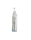 Ti-Max X-SG65L - NSK