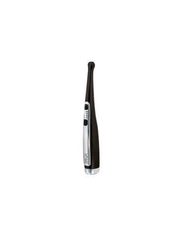 Lampe VALO Cordless (sans fil) - ULTRADENT