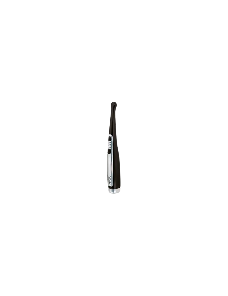 Lampe VALO Cordless (sans fil) - ULTRADENT