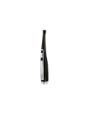 Lampe VALO Cordless (sans fil) - ULTRADENT