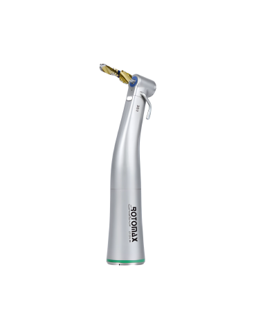 Contre-angle ST-201LEX - ROTOMAX
