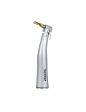 Contre-angle ST-201LEX - ROTOMAX