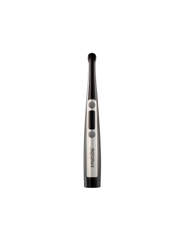 Lampe V1 LED - ROTOMAX