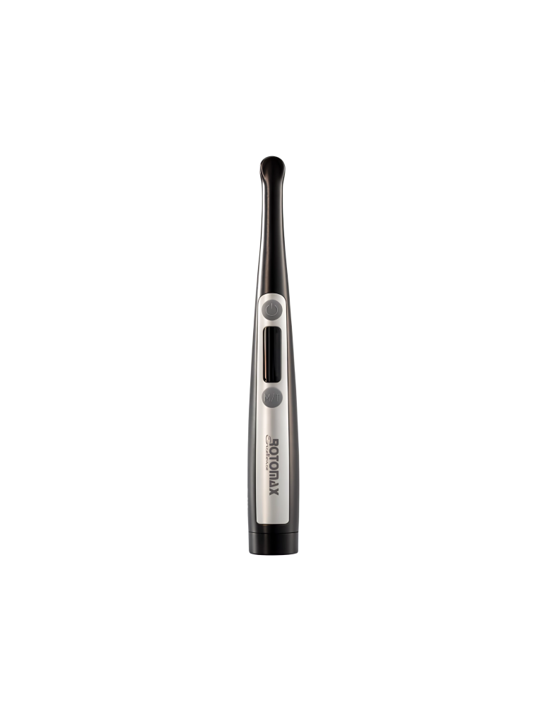 Lampe V1 LED - ROTOMAX