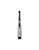 Lampe V1 LED - ROTOMAX