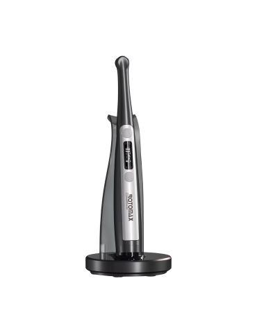 Lampe V1 LED - ROTOMAX