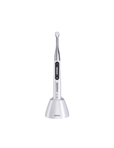 Lampe V2 LED - ROTOMAX