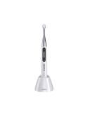 Lampe V2 LED - ROTOMAX