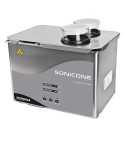 Bac à ultrasons SONIC ONE - ROTOMAX