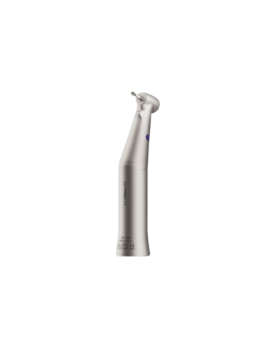 Contre-angle "Prima" 1:1L - Bien-Air