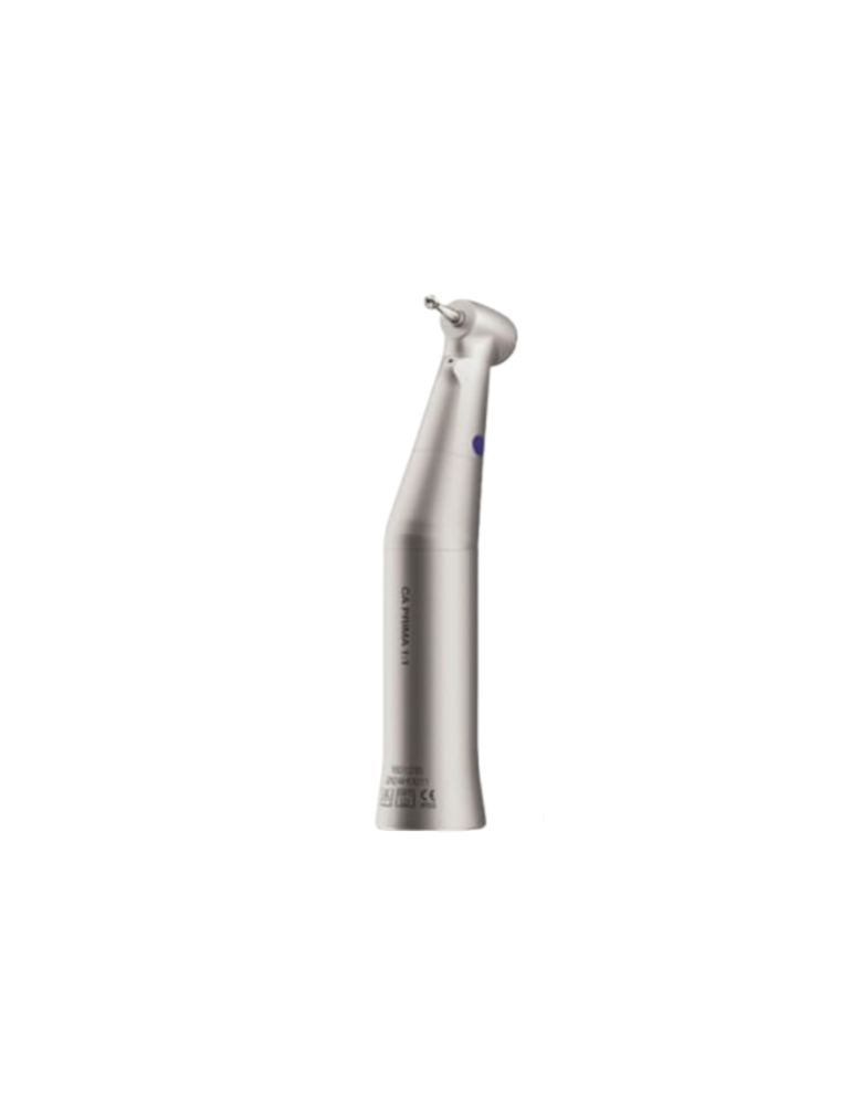 Contre-angle "Prima" 1:1L - Bien-Air