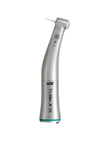 Ti-Max X10L - NSK