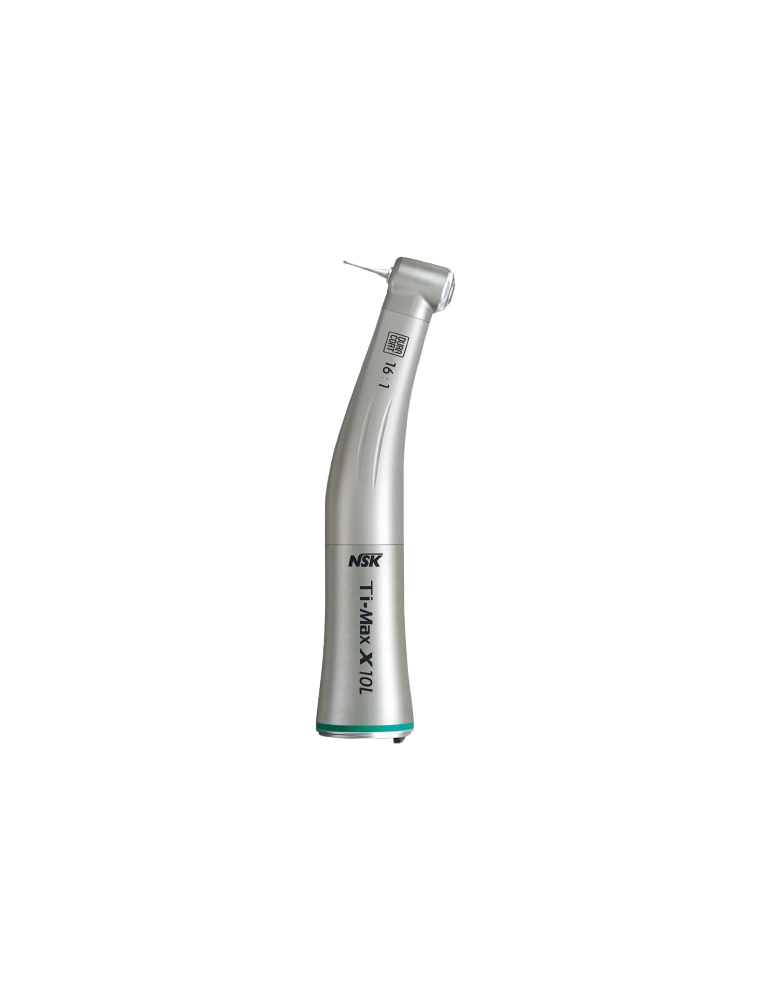 Ti-Max X10L - NSK