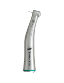 Ti-Max X10L - NSK