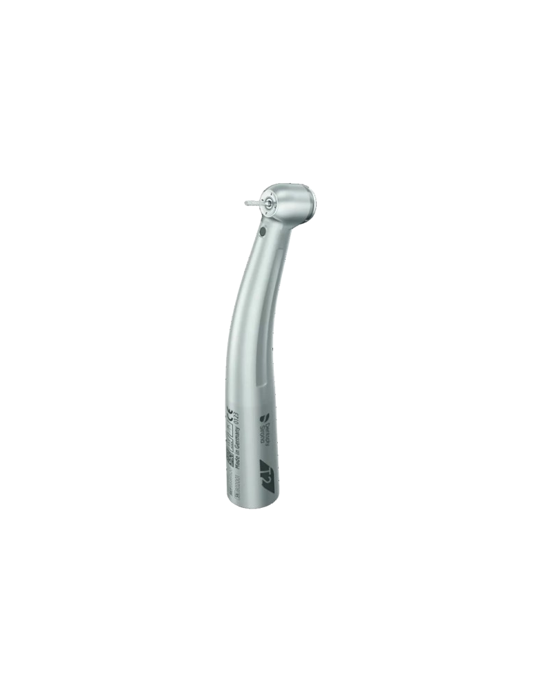 Turbine T2 Control - DENSTPLY SIRONA