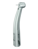 Turbine T2 Control - DENSTPLY SIRONA