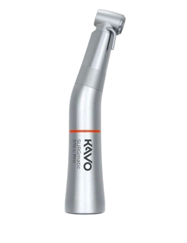 SURGmatic S15L Pro - KAVO