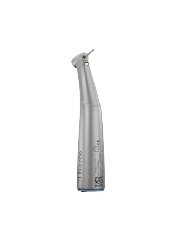 Contre-angle T1 Energo 1:1L - DENTSPLY SIRONA