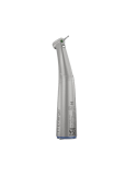 Contre-angle T1 Energo 1:1L - DENTSPLY SIRONA