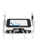 Piezosurgery MT-BONE - MECTRON