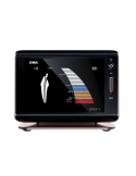 Localisateur d'Apex DPEX V - WOODPECKER
