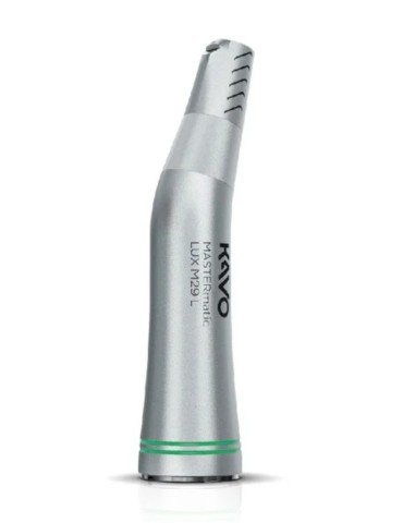 Manche Contre-angle MASTERmatic M29 L - KaVo