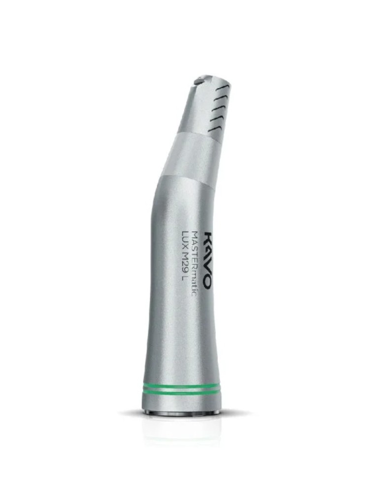 Manche Contre-angle MASTERmatic M29 L - KaVo