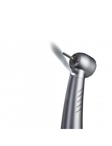 MASTERtorque M9000L - KaVo