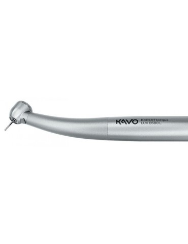 EXPERTtorque E680 L - KaVo