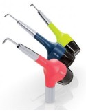 PROPHYflex 4 - KaVo