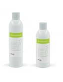 CLEANspray / DRYspray - KaVo - 4u