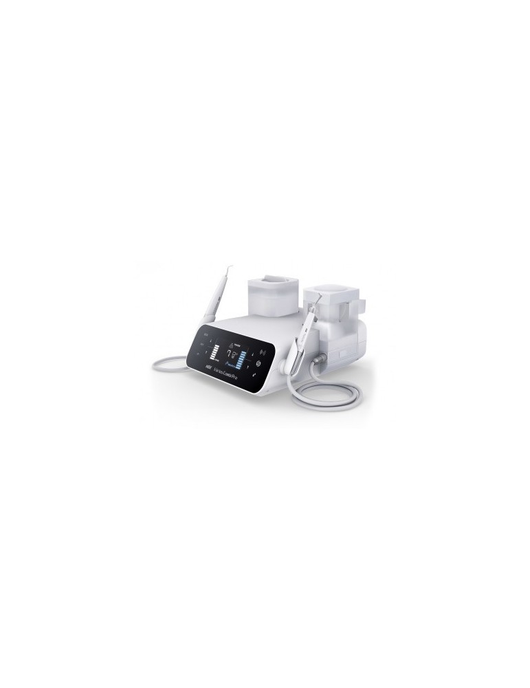 Varios Combi Pro - NSK