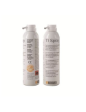 Spray T1 250 ml - Dentsply Sirona