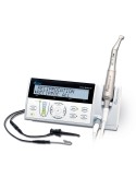 Moteur Gold Reciproc - VDW