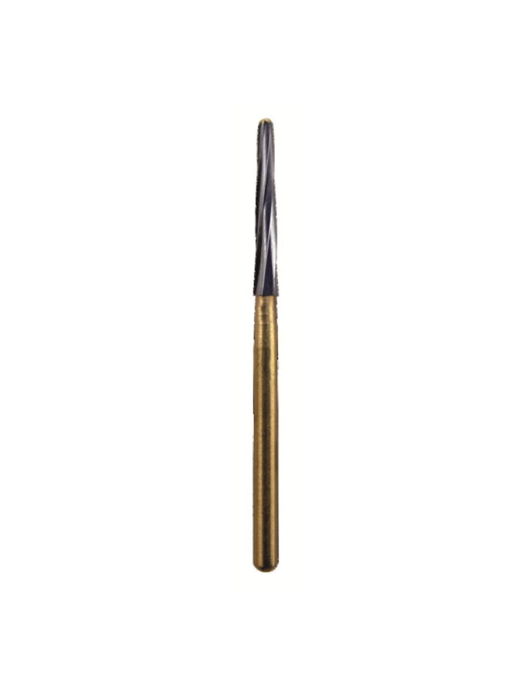 Endo Access Classic - 5u - PRIMA DENTAL
