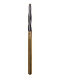 Endo Access Classic - 5u - PRIMA DENTAL