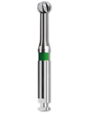 Excavabur pour Contre-angle