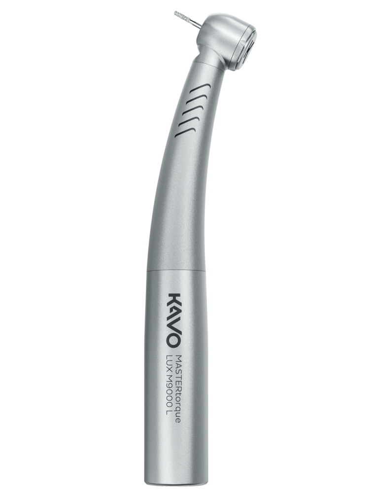 MASTERtorque M9000L - KaVo