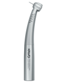 MASTERtorque M9000L - KaVo