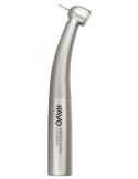 EXPERTtorque E680 L - KaVo