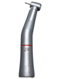 EXPERTmatic E25L - KaVo