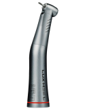 MASTERmatic M25 L - KaVo