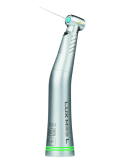 Manche Contre-angle MASTERmatic M29 L - KaVo
