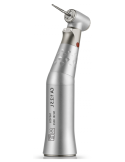 CA 1:2.5 L Micro-Series - BIEN-AIR