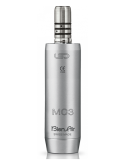 Micromoteur MC3 LED - BIEN-AIR