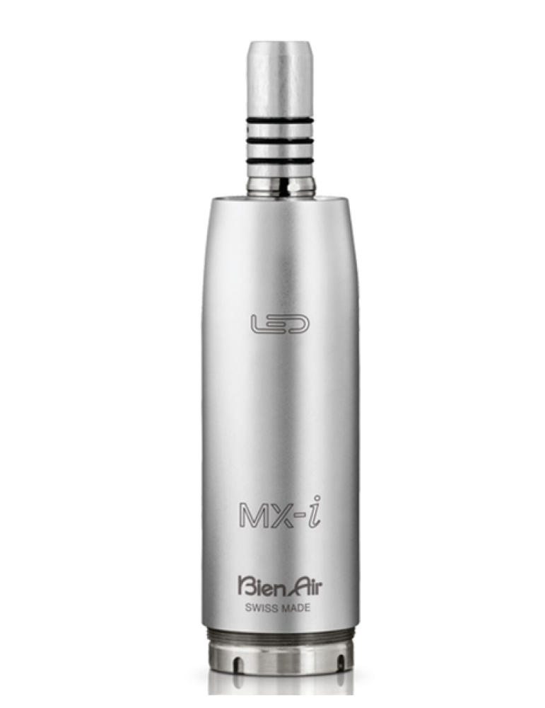 MX-i LED (New Chiropro) - BIEN-AIR